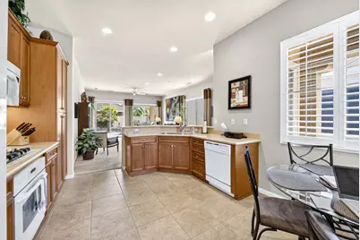 81631 Avenida De Baile, Indio, CA 92203 - Photo 9