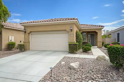 81631 Avenida De Baile, Indio, CA 92203 - Photo 23