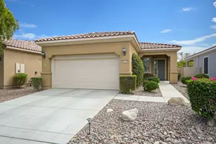 81631 Avenida De Baile, Indio, CA 92203 - Photo 23