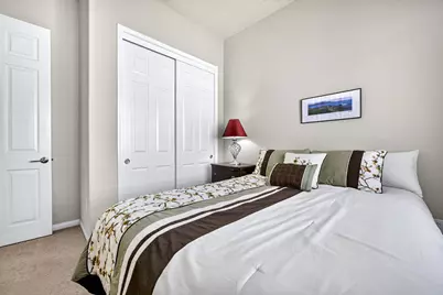 81631 Avenida De Baile, Indio, CA 92203 - Photo 15