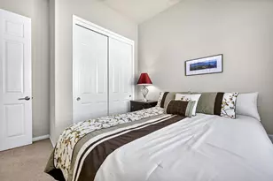 81631 Avenida De Baile, Indio, CA 92203 - Photo 15