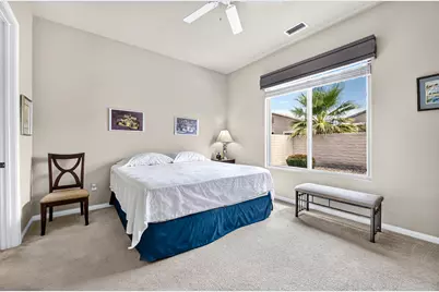81631 Avenida De Baile, Indio, CA 92203 - Photo 11