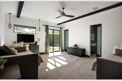 48750 Avenida El Nido, La Quinta, CA 92253 - Photo 37