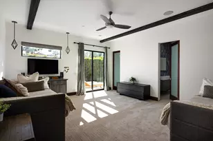 48750 Avenida El Nido, La Quinta, CA 92253 - Photo 37