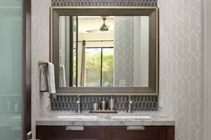 48750 Avenida El Nido, La Quinta, CA 92253 - Photo 35