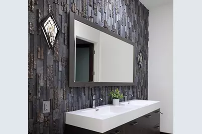 48750 Avenida El Nido, La Quinta, CA 92253 - Photo 39