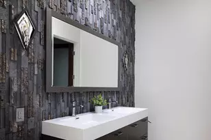 48750 Avenida El Nido, La Quinta, CA 92253 - Photo 39