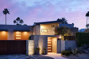 48750 Avenida El Nido, La Quinta, CA 92253 - Photo 1