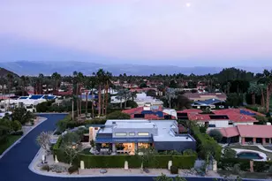 48750 Avenida El Nido, La Quinta, CA 92253 - Photo 73