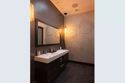 48750 Avenida El Nido, La Quinta, CA 92253 - Photo 21