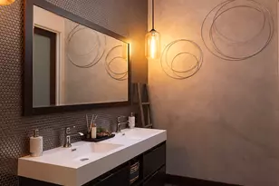 48750 Avenida El Nido, La Quinta, CA 92253 - Photo 21