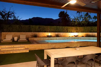 48750 Avenida El Nido, La Quinta, CA 92253 - Photo 57