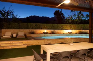 48750 Avenida El Nido, La Quinta, CA 92253 - Photo 57