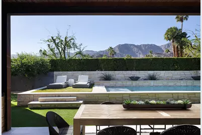 48750 Avenida El Nido, La Quinta, CA 92253 - Photo 45