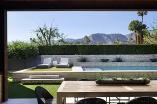 48750 Avenida El Nido, La Quinta, CA 92253 - Photo 45