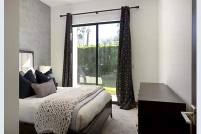 48750 Avenida El Nido, La Quinta, CA 92253 - Photo 41