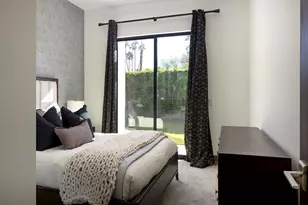 48750 Avenida El Nido, La Quinta, CA 92253 - Photo 41