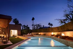 48750 Avenida El Nido, La Quinta, CA 92253 - Photo 55