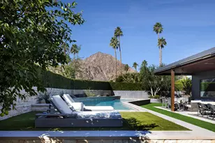 48750 Avenida El Nido, La Quinta, CA 92253 - Photo 49