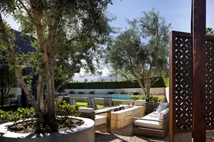 48750 Avenida El Nido, La Quinta, CA 92253 - Photo 47
