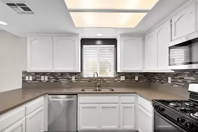 58357 Delano Trail, Yucca Valley, CA 92284 - Photo 17