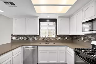 58357 Delano Trail, Yucca Valley, CA 92284 - Photo 17