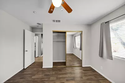 58357 Delano Trail, Yucca Valley, CA 92284 - Photo 27