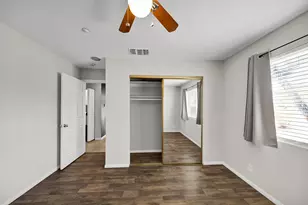 58357 Delano Trail, Yucca Valley, CA 92284 - Photo 27
