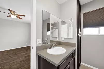 58357 Delano Trail, Yucca Valley, CA 92284 - Photo 23