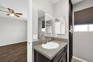 58357 Delano Trail, Yucca Valley, CA 92284 - Photo 23