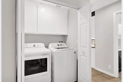 58357 Delano Trail, Yucca Valley, CA 92284 - Photo 29