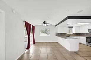 58357 Delano Trail, Yucca Valley, CA 92284 - Photo 11