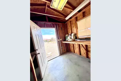58357 Delano Trail, Yucca Valley, CA 92284 - Photo 35