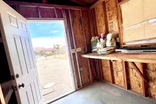 58357 Delano Trail, Yucca Valley, CA 92284 - Photo 35