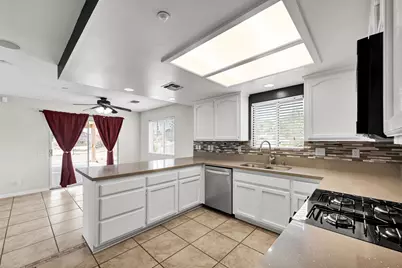 58357 Delano Trail, Yucca Valley, CA 92284 - Photo 19
