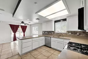 58357 Delano Trail, Yucca Valley, CA 92284 - Photo 19