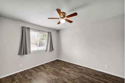 58357 Delano Trail, Yucca Valley, CA 92284 - Photo 25