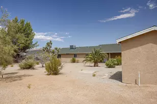 58357 Delano Trail, Yucca Valley, CA 92284 - Photo 39