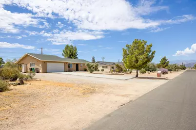 58357 Delano Trail, Yucca Valley, CA 92284 - Photo 41
