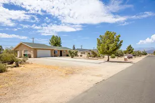 58357 Delano Trail, Yucca Valley, CA 92284 - Photo 41