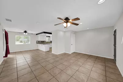 58357 Delano Trail, Yucca Valley, CA 92284 - Photo 9