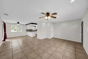 58357 Delano Trail, Yucca Valley, CA 92284 - Photo 9