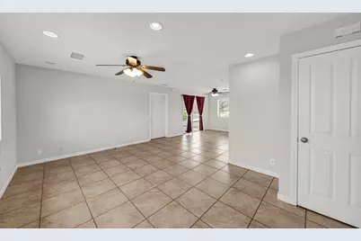 58357 Delano Trail, Yucca Valley, CA 92284 - Photo 7
