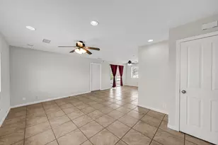 58357 Delano Trail, Yucca Valley, CA 92284 - Photo 7