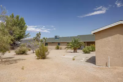 58357 Delano Trail, Yucca Valley, CA 92284 - Photo 35