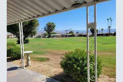 33250 Barcelona Drive, Thousand Palms, CA 92276 - Photo 47