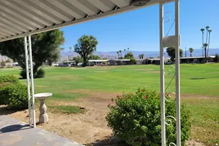 33250 Barcelona Dr, Thousand Palms, CA 92276 - Photo 47