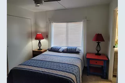 33250 Barcelona Drive, Thousand Palms, CA 92276 - Photo 19