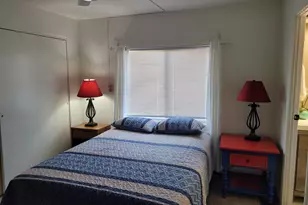 33250 Barcelona Dr, Thousand Palms, CA 92276 - Photo 19