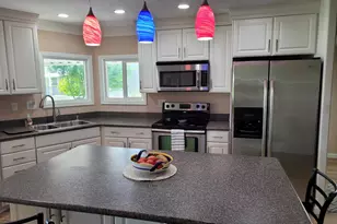 33250 Barcelona Dr, Thousand Palms, CA 92276 - Photo 27